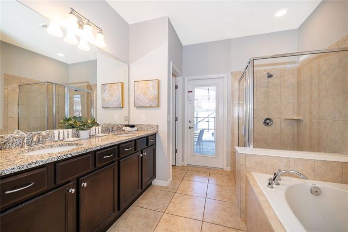 Image No.21-Maison de 6 chambres à vendre à Saint John