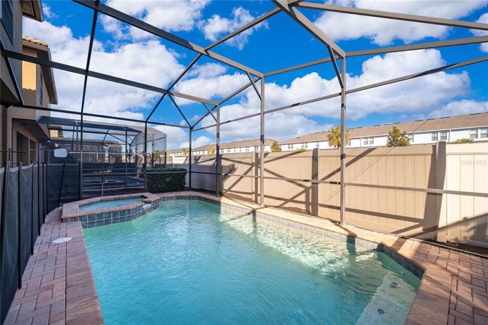 Image No.25-Maison de 6 chambres à vendre à Saint John