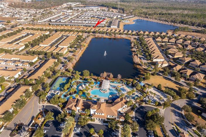 Image No.29-Maison de 6 chambres à vendre à Saint John