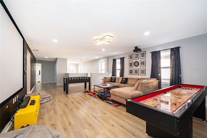 Image No.31-Maison de 6 chambres à vendre à Saint John