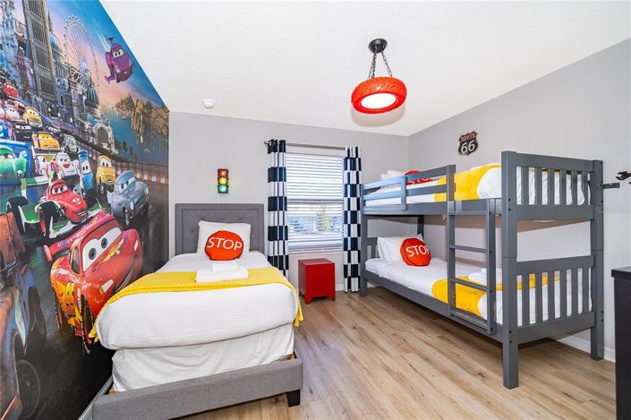 Image No.34-Maison de 6 chambres à vendre à Saint John