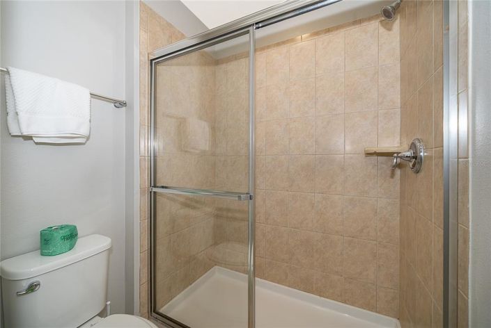 Image No.36-Maison de 6 chambres à vendre à Saint John