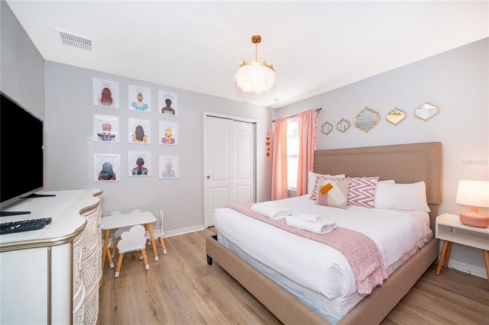 Image No.42-Maison de 6 chambres à vendre à Saint John