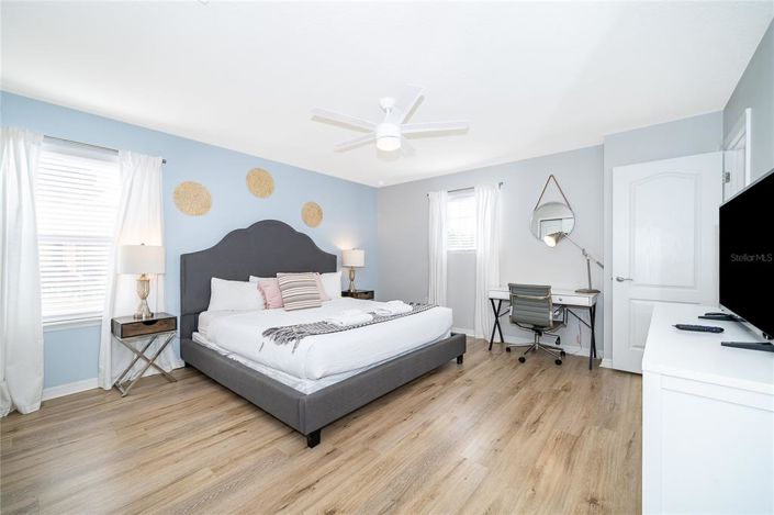 Image No.43-Maison de 6 chambres à vendre à Saint John