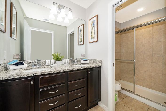 Image No.46-Maison de 6 chambres à vendre à Saint John