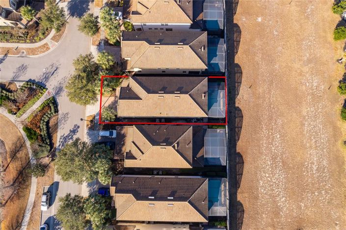 Image No.5-Maison de 6 chambres à vendre à Saint John