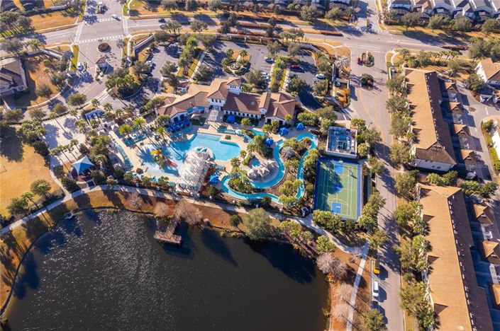 Image No.50-Maison de 6 chambres à vendre à Saint John