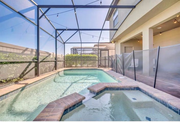 Image No.52-Maison de 6 chambres à vendre à Saint John