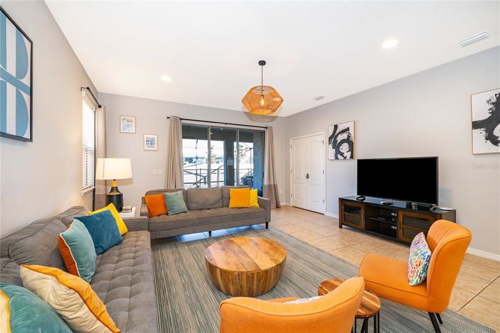 Image No.9-Maison de 6 chambres à vendre à Saint John