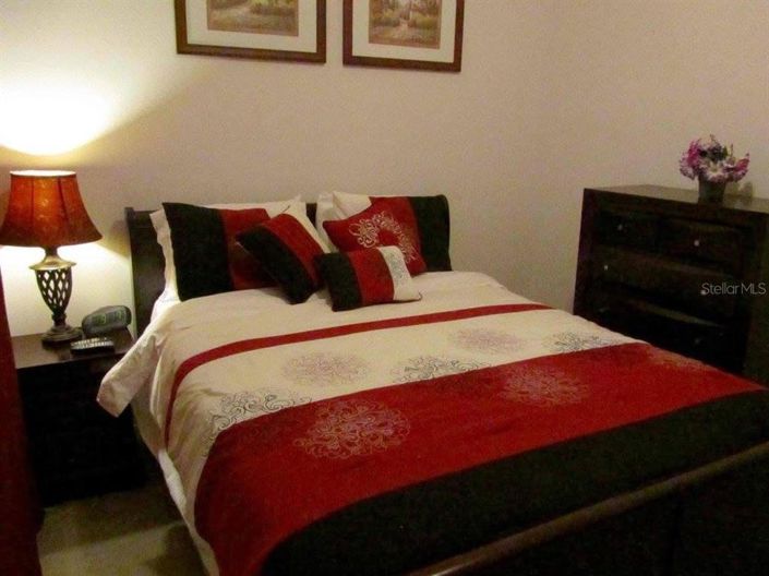 Image No.21-4 Bed House for sale