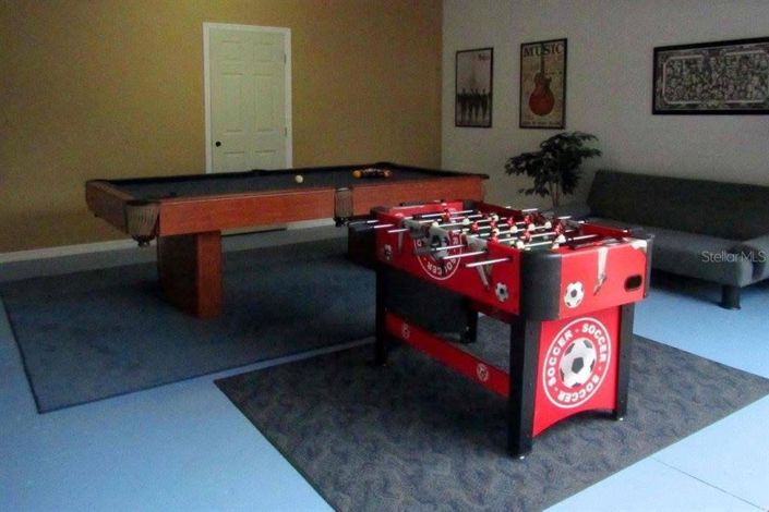 Image No.22-4 Bed House for sale