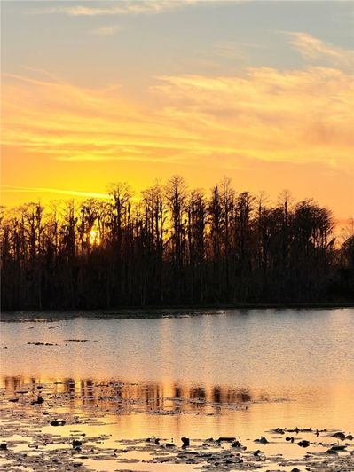 Image No.23-4 Bed House for sale