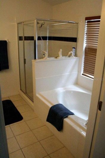 Image No.9-4 Bed House for sale