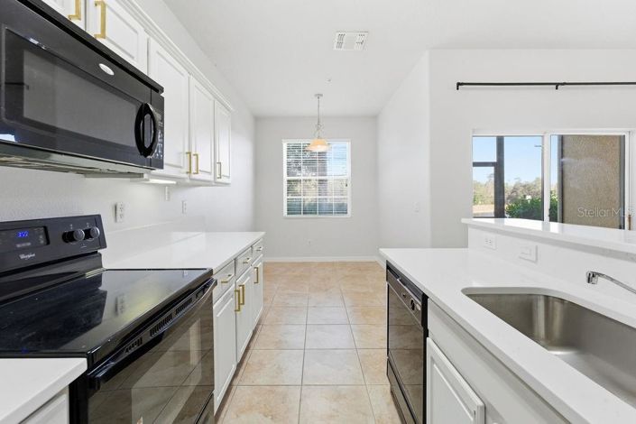 Image No.13-3 Bed Apartment for sale