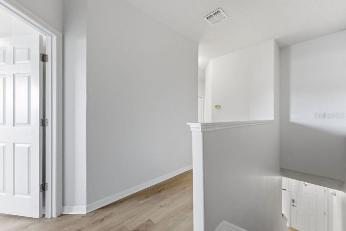 Image No.14-3 Bed Apartment for sale