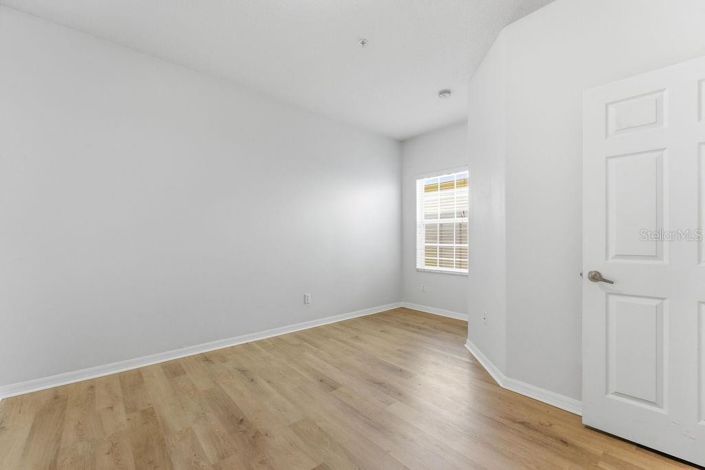 Image No.23-3 Bed Apartment for sale