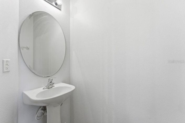 Image No.25-3 Bed Apartment for sale