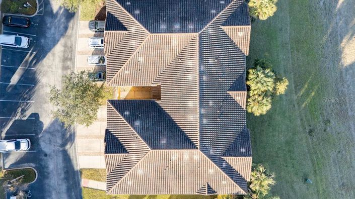 Image No.30-3 Bed Apartment for sale