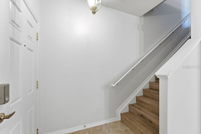 Image No.5-3 Bed Apartment for sale