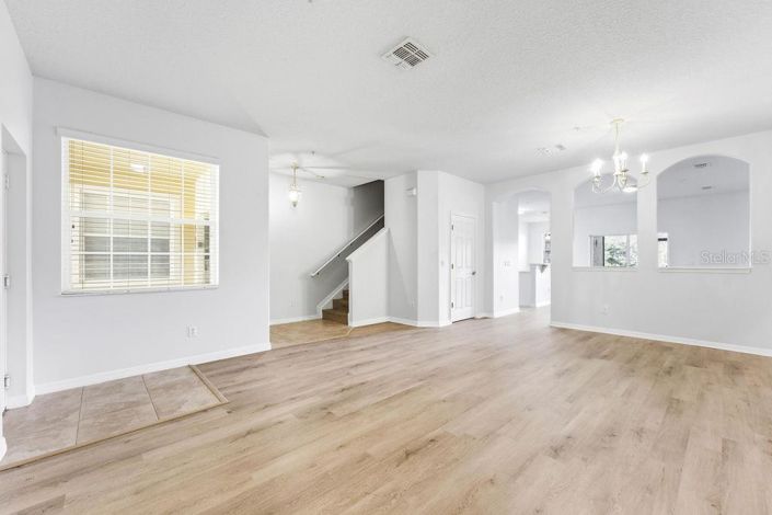 Image No.6-3 Bed Apartment for sale