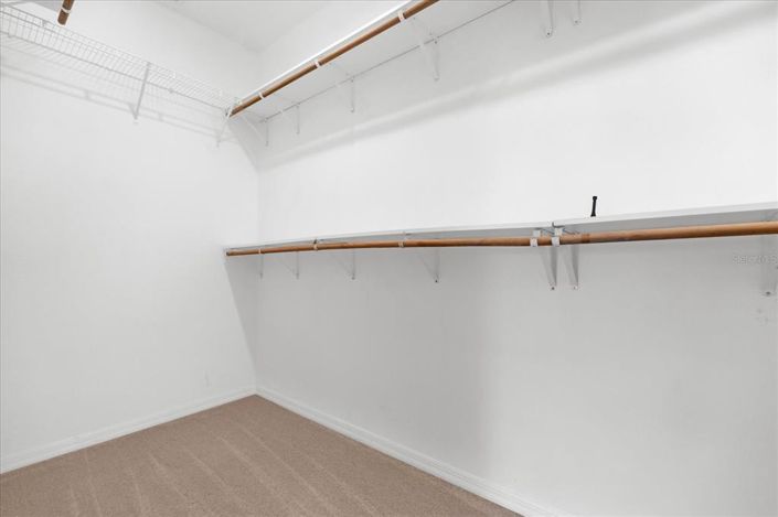 Image No.15-3 Bed House for sale