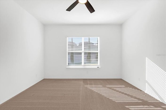 Image No.16-3 Bed House for sale