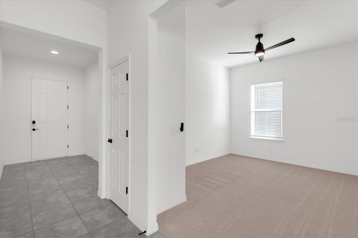 Image No.18-3 Bed House for sale