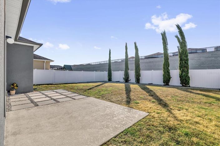 Image No.2-3 Bed House for sale