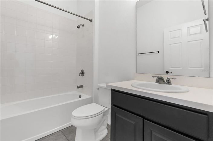 Image No.20-3 Bed House for sale