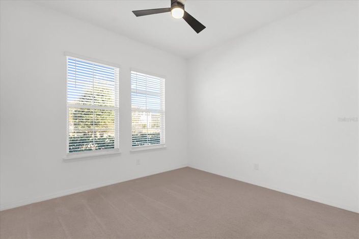 Image No.21-3 Bed House for sale