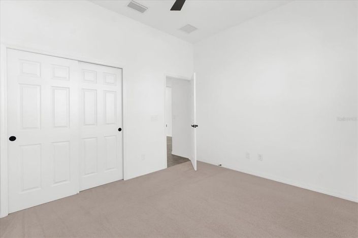 Image No.22-3 Bed House for sale