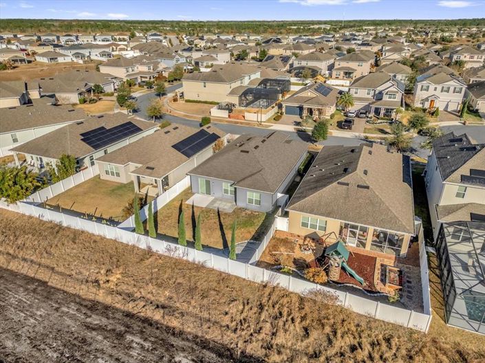 Image No.27-3 Bed House for sale