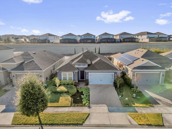 Image No.28-3 Bed House for sale