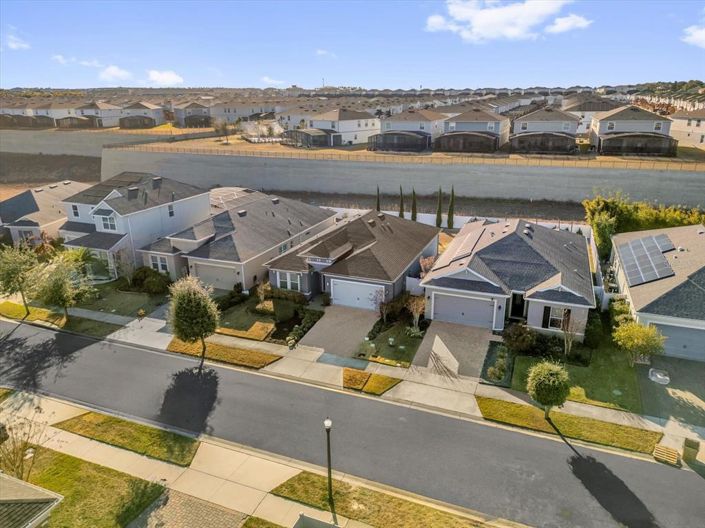 Image No.29-3 Bed House for sale