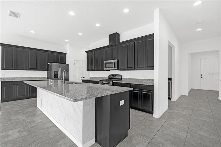 Image No.4-3 Bed House for sale