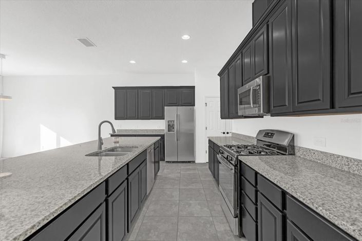 Image No.7-3 Bed House for sale