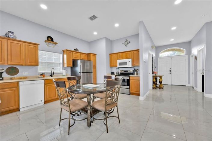 Image No.14-Maison de 5 chambres à vendre à Saint John