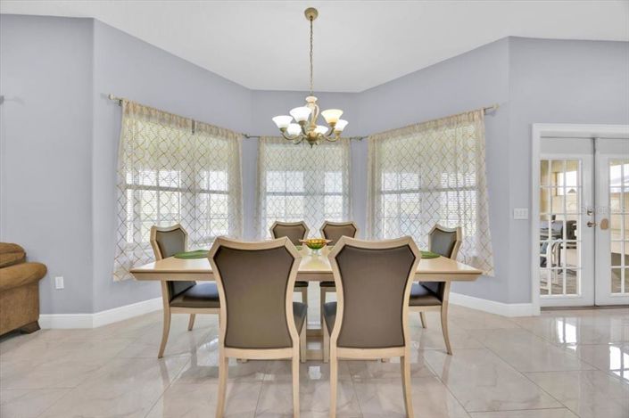 Image No.15-Maison de 5 chambres à vendre à Saint John