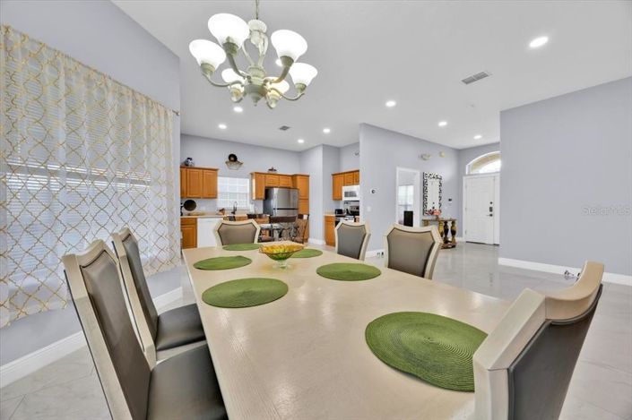 Image No.16-Maison de 5 chambres à vendre à Saint John