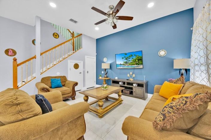 Image No.17-Maison de 5 chambres à vendre à Saint John