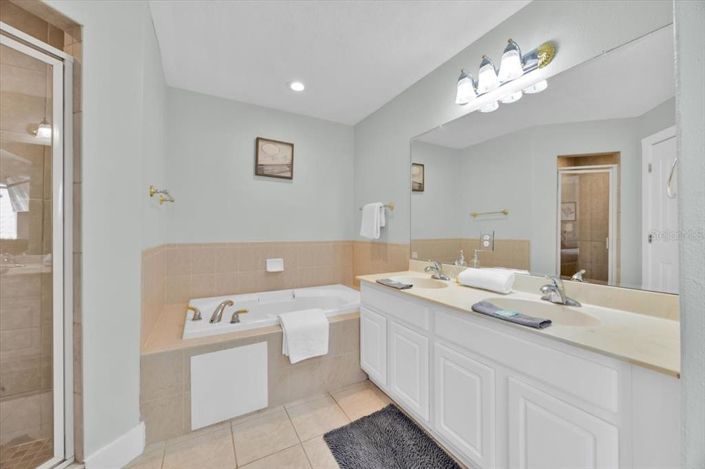 Image No.22-Maison de 5 chambres à vendre à Saint John