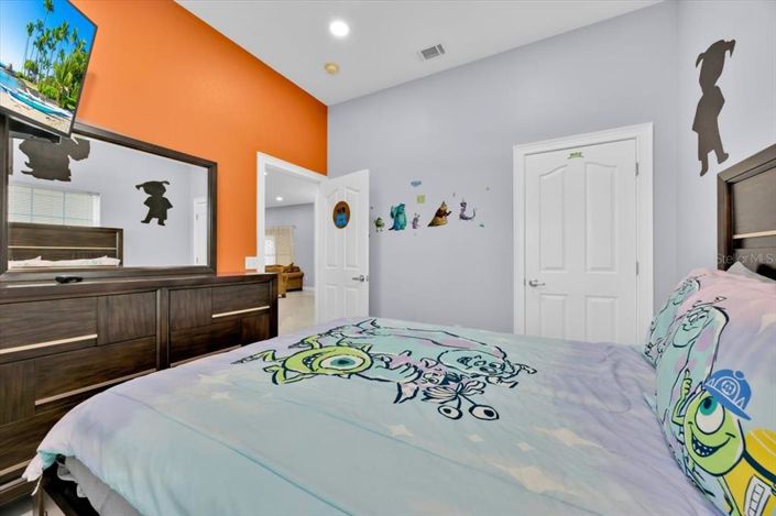 Image No.24-Maison de 5 chambres à vendre à Saint John