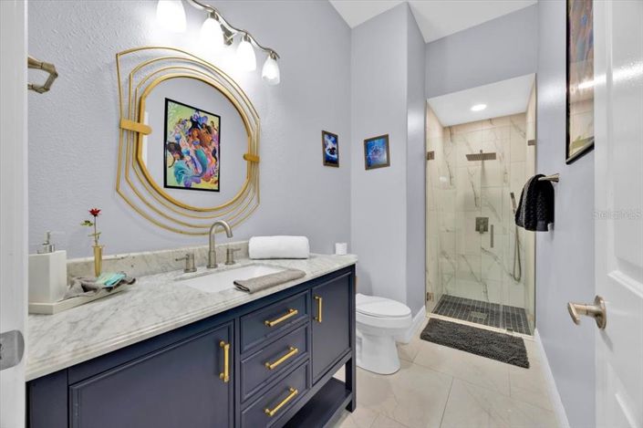 Image No.25-Maison de 5 chambres à vendre à Saint John