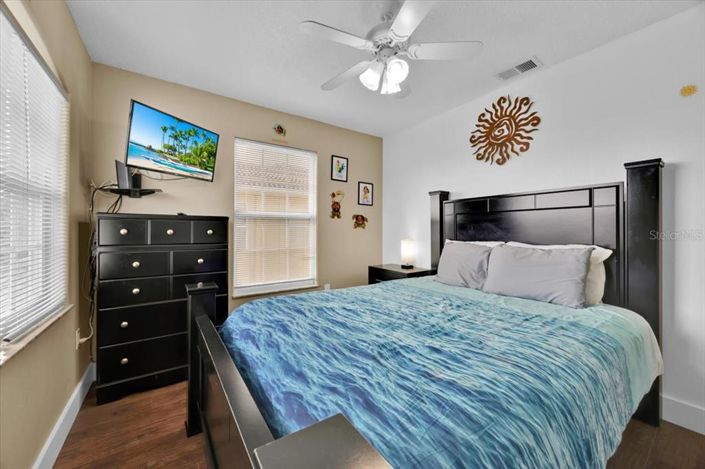 Image No.28-Maison de 5 chambres à vendre à Saint John