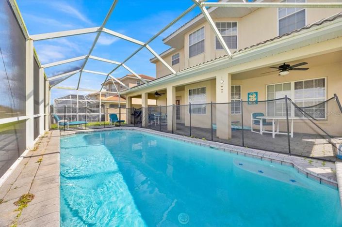 Image No.37-Maison de 5 chambres à vendre à Saint John