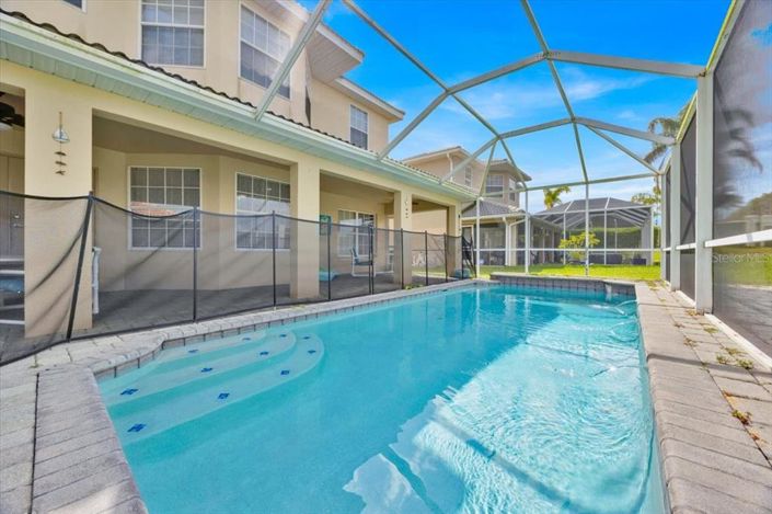 Image No.38-Maison de 5 chambres à vendre à Saint John