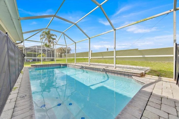 Image No.39-Maison de 5 chambres à vendre à Saint John