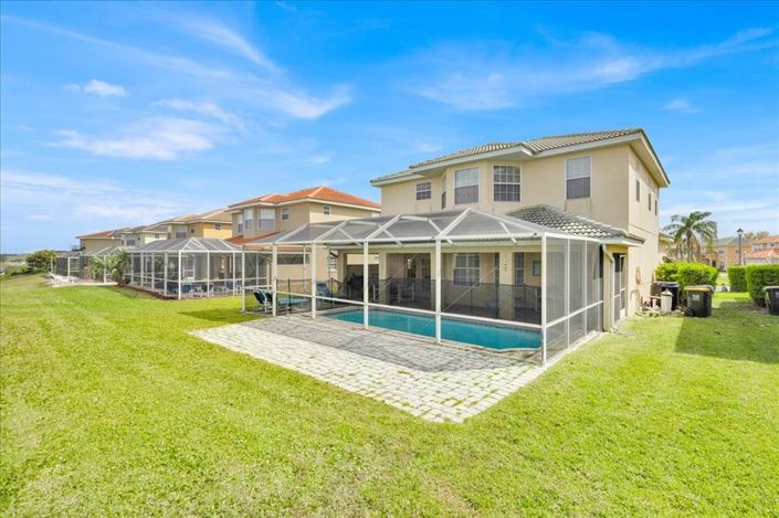 Image No.40-Maison de 5 chambres à vendre à Saint John