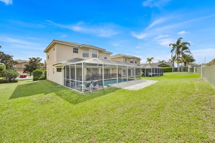 Image No.41-Maison de 5 chambres à vendre à Saint John