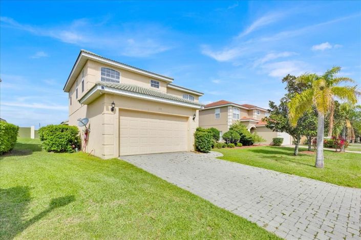 Image No.42-Maison de 5 chambres à vendre à Saint John